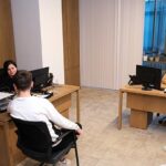 inegol-belediyesi-istihdam-merkezi-organize-sanayi-bolgesinde-hizmet-veren-iplik-fabrikasi-40-personel-alacak.jpg