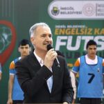 inegol-protokolu-engelliler-icin-sahaya-cikti.jpg
