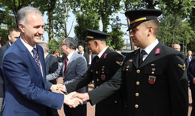 inegolde-19-mayis-coskuyla-kutlandi.jpg