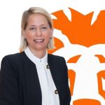 ing-cebimdeki-danisman-ile-gorusen-musterilerin-yuzde-94u-hizmetten-mutlu.jpg