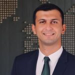 insan-odakli-donusum-basariyi-12-kat-artirabiliyor.jpg