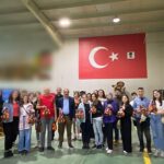 isinizi-severek-yapin-durust-calisin-hayal-bile-edemeyeceginiz-basari-pesinden-gelecek.jpg