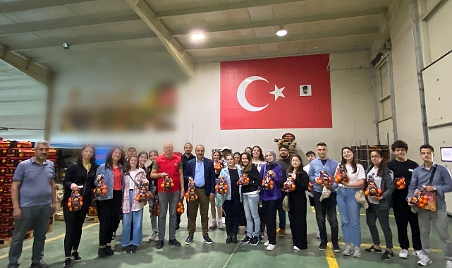isinizi-severek-yapin-durust-calisin-hayal-bile-edemeyeceginiz-basari-pesinden-gelecek.jpg