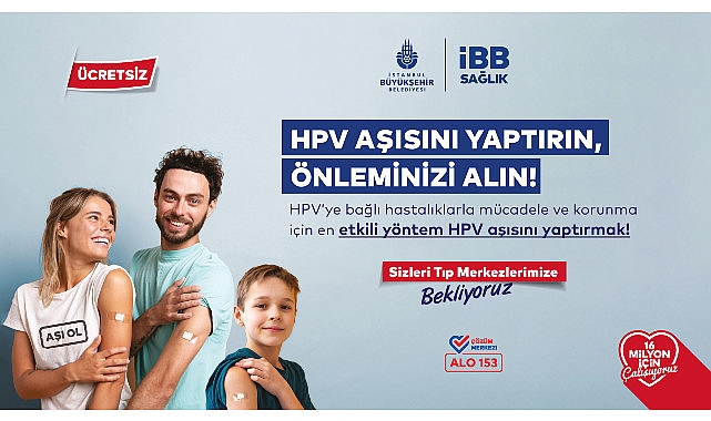 istanbul-buyuksehir-belediyesi-16-mayistan-yarin-itibaren-ucretsiz-hpv-asi-uygulamasina-basliyor.jpg