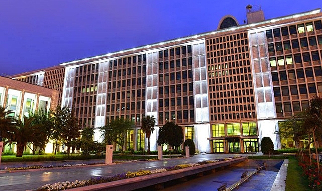 istanbul-buyuksehir-belediyesi-ibb-teftis-kurulu-baskanligi-kucukcekmece-menekse-sahil-parkinda-yasanan-olumle-ilgili-tahkikatini-tamamladi.jpg