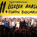 istanbul-buyuksehir-belediyesi-sehir-tiyatrolari-genc-kusagin-tiyatrocu-adaylari-ile-izleyiciyi-bir-araya-getiriyor.jpg