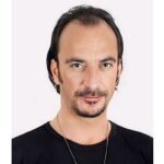 istanbul-buyuksehir-belediyesi-sehir-tiyatrolari-sanatcisi-oguzboy-vedat-sahini-kaybetmenin-derin-uzuntusunu-yasiyor.jpg