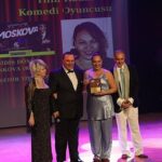 istanbul-buyuksehir-belediyesi-sehir-tiyatrolari-ustun-akmen-odullerinde-3-odule-layik-goruldu.jpg