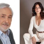 istanbul-buyuksehir-belediyesi-sehir-tiyatrolarinin-bu-yil-38-sini-duzenledigi-bedia-muvahhid-odullerinin-takdimi-ile-harbiye-muhsin-ertugrul-sahnesinde-basliyor.jpg