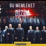 istanbul-buyuksehir-belediyesi-sehir-tiyatrolarinin-geleneksel-olarak-duzenledigi-38-genc-gunler-8-mayis-2024-tarihinde-28-bedia-muvahhid-odul-toreni-ile-basliyor.jpg