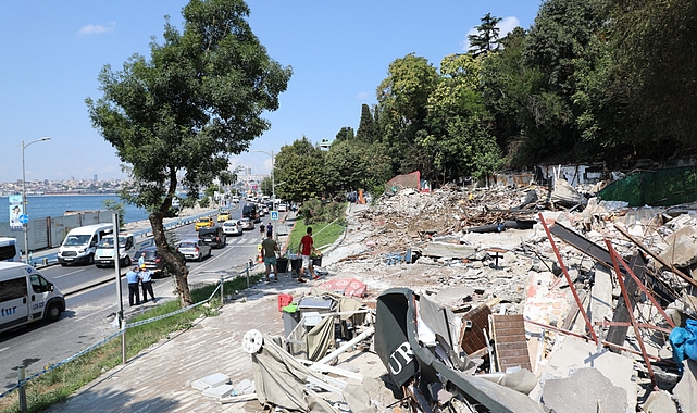 istanbul-buyuksehir-belediyesinin-ibb-uskudardaki-kacak-yapilarla-mucadelesini-mahkeme-bir-kez-daha-hakli-buldu.jpg