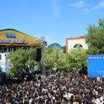 istanbul-okan-universitesi-kariyer-feste-rekor-katilim.jpg