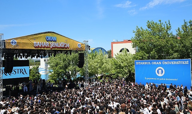 istanbul-okan-universitesi-kariyer-feste-rekor-katilim.jpg