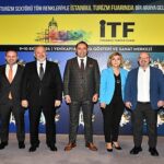istanbul-turizm-fuari-icin-sektor-gun-sayiyor.jpg