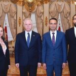 istanbul-valisi-davut-gule-enerji-okuryazarligi-ziyareti.jpg