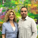 istinye-universitesi-akademisyeni-dr-emre-ovsaydan-dikkat-ceken-bulus.jpg