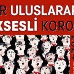 izmir-3-uluslararasi-coksesli-korolar-festivaline-hazirlaniyor.jpg