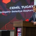izmir-buyuksehir-belediye-baskani-dr-cemil-tugay-genclere-destegimizi-artirarak-surdurecegiz.jpg