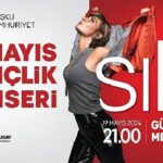 izmir-buyuksehir-belediyesi-19-mayis-ataturku-anma-genclik-ve-spor-bayramini-sila-ile-kutlayacak.jpg