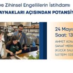 izmir-buyuksehir-belediyesi-otizmli-ve-zihinsel-engelli-istihdamini-masaya-yatiriyor.jpg