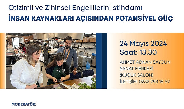 izmir-buyuksehir-belediyesi-otizmli-ve-zihinsel-engelli-istihdamini-masaya-yatiriyor.jpg