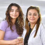 izmir-genclik-festivalinde-19-mayis-coskusu-bize-ilac-gibi-geldi.jpg