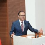 izmir-il-milli-egitim-mudurlugu-tubitak-4008-programinda-2-projesi-birden-desteklenen-tek-il-oldu.jpg
