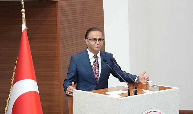 izmir-il-milli-egitim-mudurlugu-tubitak-4008-programinda-2-projesi-birden-desteklenen-tek-il-oldu.jpg