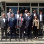 izmir-ve-samsun-yas-meyve-sebze-ve-meyve-sebze-mamulleri-sektorlerinde-guclerini-birlestirme-karari-aldi.jpg
