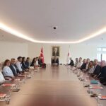 izmirde-egitimcilere-dezenformasyon-ve-yeni-medyanin-onemi-anlatildi.jpg