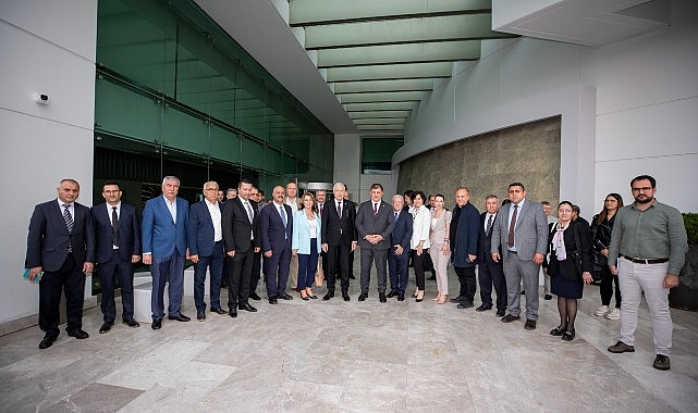 izmirde-kirsal-bolge-planlama-dairesi-baskanligi-kuruluyor-baskan-tugay-izmirin-koylerinde-reform-yapacagiz.jpg
