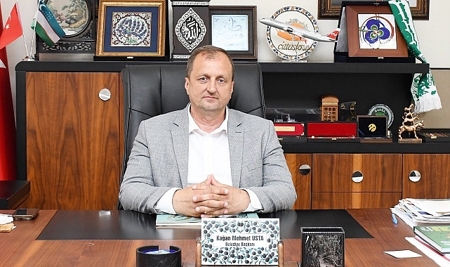 iznik-belediye-baskani-kagan-mehmet-usta-secim-oncesi-verilen-sozleri-planlanan-program-cercevesinde-bir-bir-yerine-getiriyor.jpg