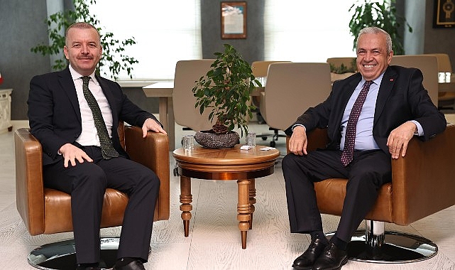 kacak-yapiyla-mucadelede-ortak-mesaj.jpg