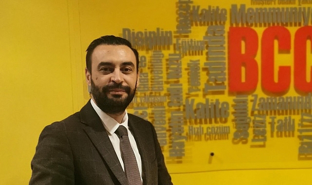 kahvalti-yapmayan-cocuklar-okulda-sagliksiz-gidalara-yoneliyor.jpg