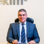kalekimden-6-mardin-bienaline-destek.jpg