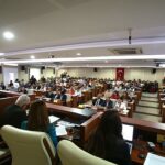 karabaglar-belediye-meclisi-mayis-ayi-toplantisini-gerceklestirdi-nisan-ayi-faaliyetleri-paylasildi.jpg
