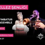 karabaglar-hidirellez-senligi-ile-bahari-selamlayacak.jpg