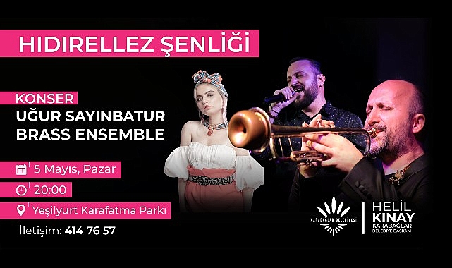 karabaglar-hidirellez-senligi-ile-bahari-selamlayacak.jpg