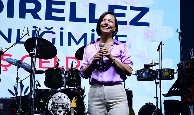 karabaglar-hidirellez-senligi-ile-costu.jpg