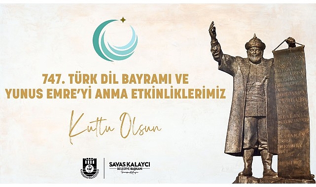 karaman-belediye-baskani-savas-kalayci-turk-dil-bayraminin-747-yili-ve-yunus-emreyi-anma-etkinleri-nedeniyle-bir-kutlama-mesaji-yayinladi.jpg