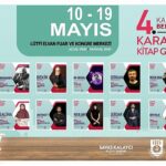 karaman-kitap-gunleri-basliyor.jpg