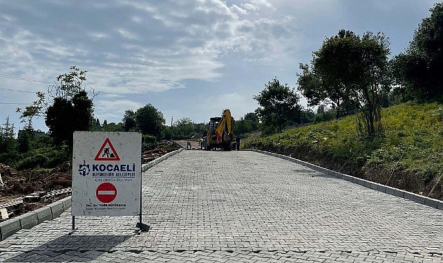 karamursel-kayacik-mahallesine-parke-yol.jpg