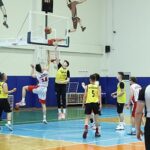 kardes-kent-takimlari-nilufer-uluslararasi-spor-senliklerinde.jpg