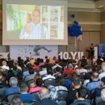 kariyerde-engelleri-kaldirdik-10uncu-yilini-doldurdu.jpg