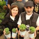 karsiyaka-cicek-festivali-17-mayista-kapilarini-aciyor.jpg
