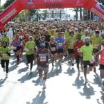 karsiyaka-tek-yurek-oldu-zubeyde-anneye-kostu.jpg