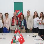karsiyakadan-turkiyeye-ornek-is-birligi-hpv-asi-kampanyasi-basliyor.jpg