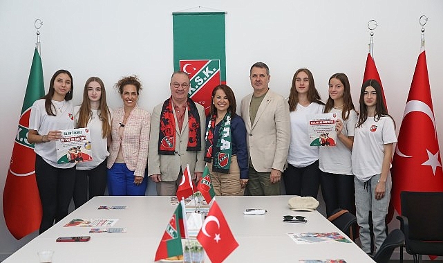 karsiyakadan-turkiyeye-ornek-is-birligi-hpv-asi-kampanyasi-basliyor.jpg