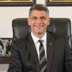 kartepe-belediye-baskani-av-m-mustafa-kocaman-19-mayis-ataturku-anma-genclik-ve-spor-bayraminin-105-yili-munasebetiyle-bir-mesaj-yayinladi.jpg