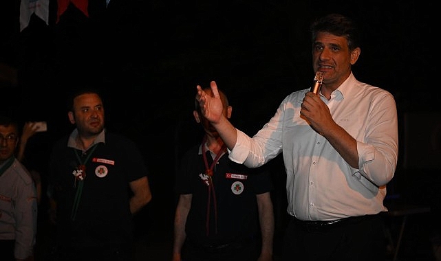 kartepe-belediye-baskani-av-m-mustafa-kocaman-kartepe-belediyespor-izcilerinin-kampina-katildi.jpg